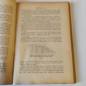 Libro "Modelismo Naval" de Luis Segal, Edición Argentina de los Años 60 con Planos - imagen 4