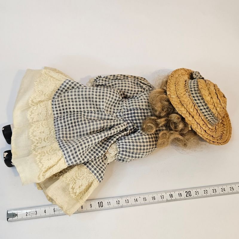 Item 895032 - Image 3