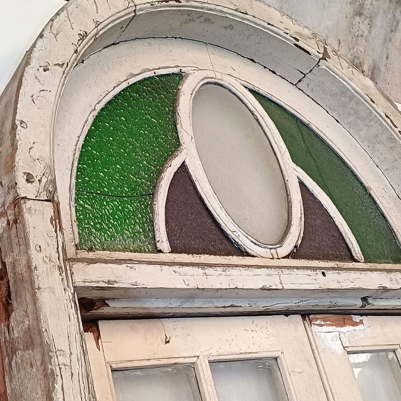 Item 900078 - Image 4