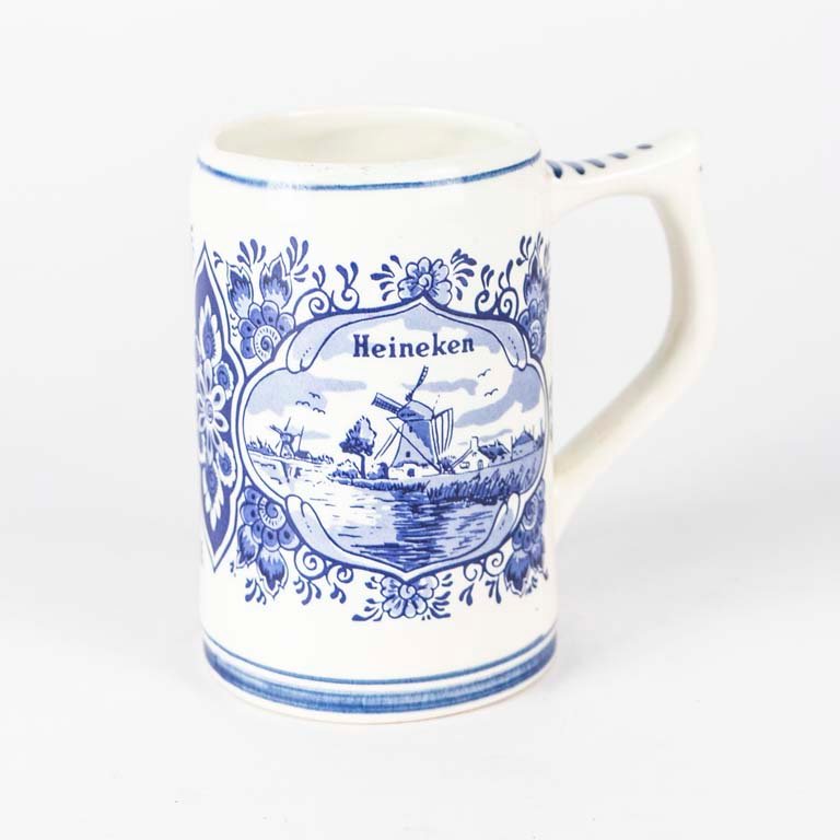 Item 2103356 - Image 0
