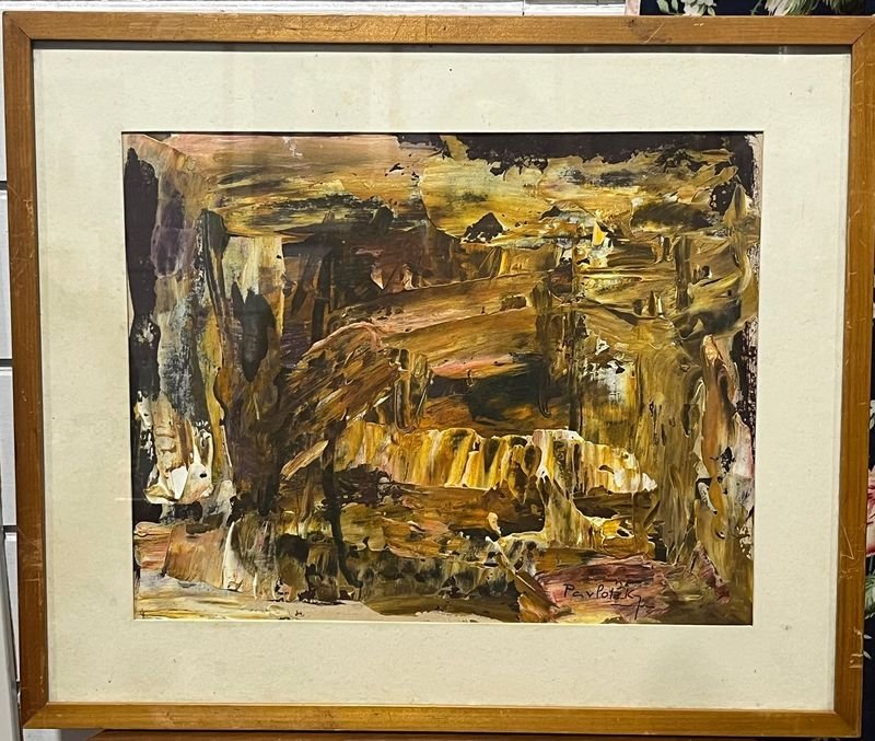 Item 877302 - Image 0