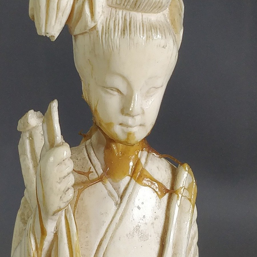 Item 15902 - Image 5