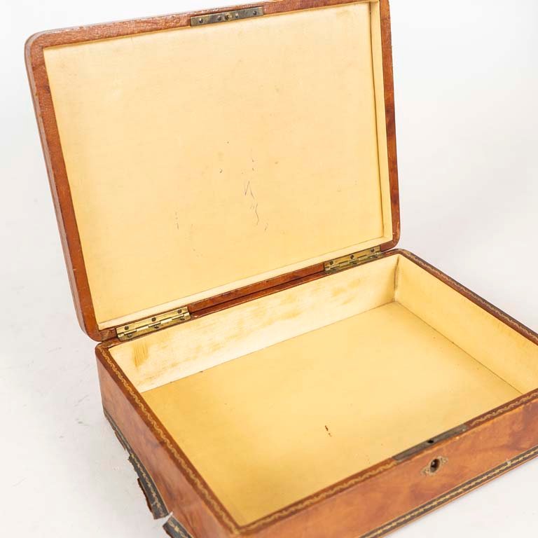 Item 2103516 - Image 1