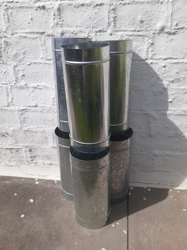 Item 869961 - Image 1