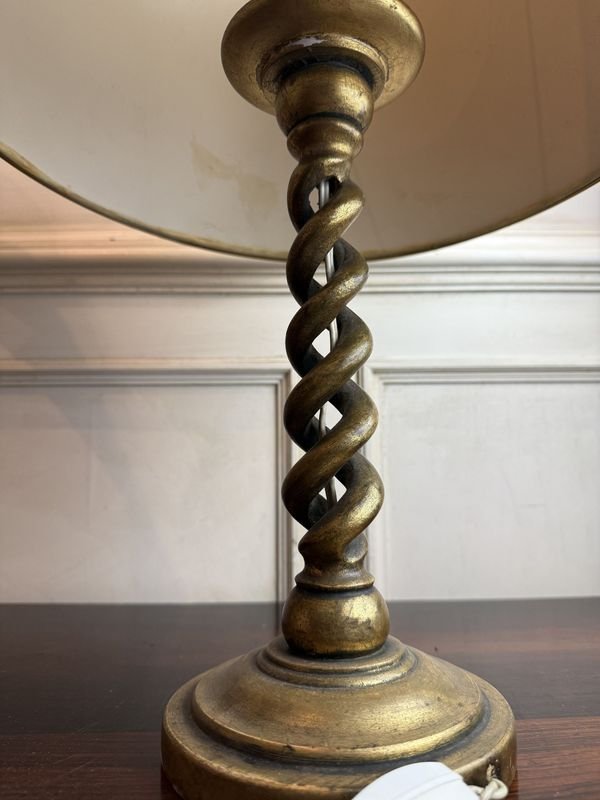 Item 852011 - Image 1