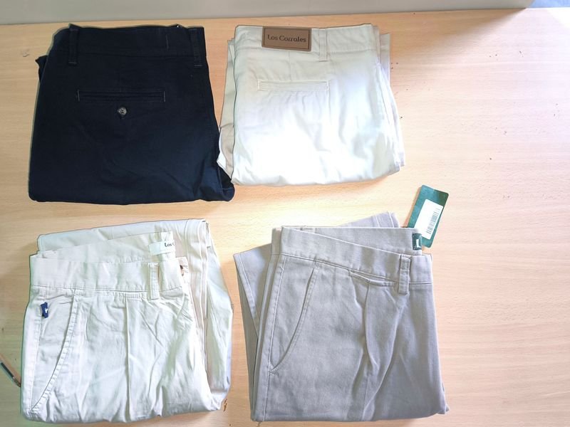 Item 870681 - Image 0