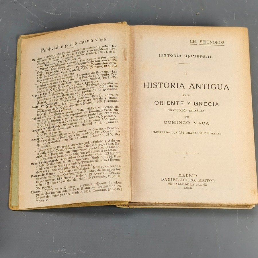 Item 18630 - Image 10