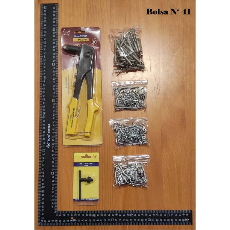 Item 2097246 - Image 0