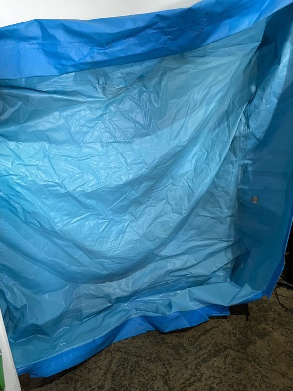 Item 894133 - Image 3