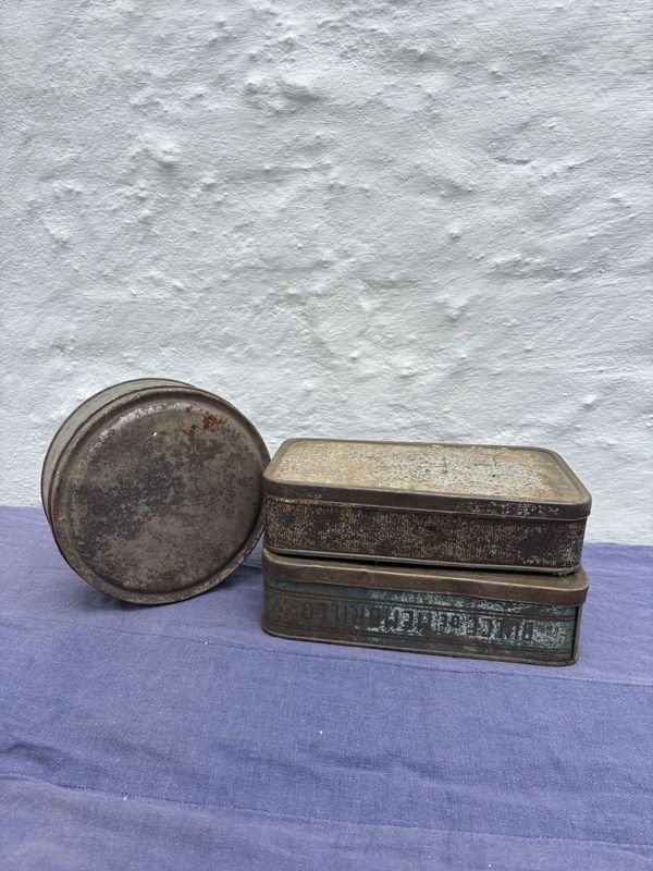 Item 915565 - Image 3