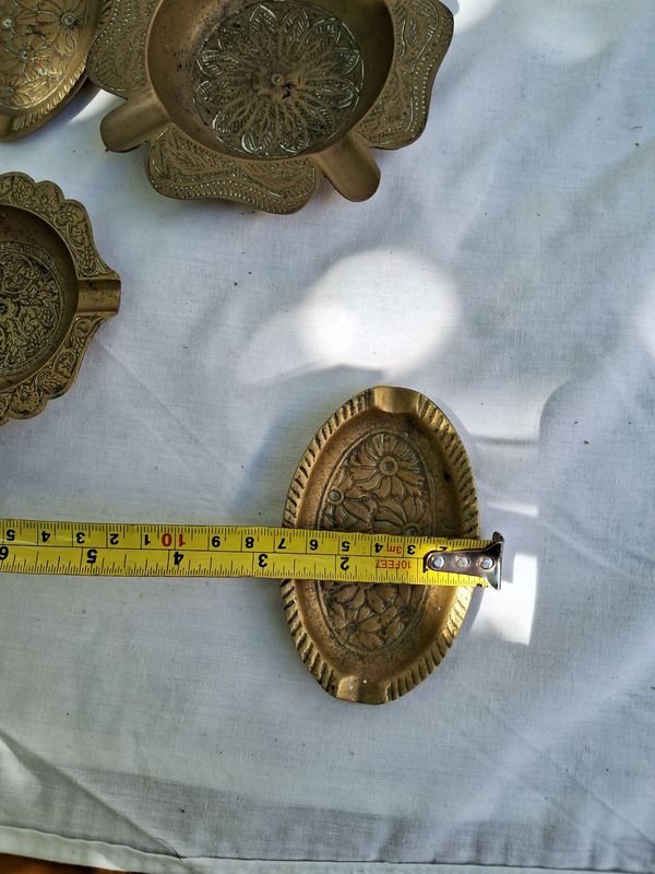 Item 869540 - Image 0