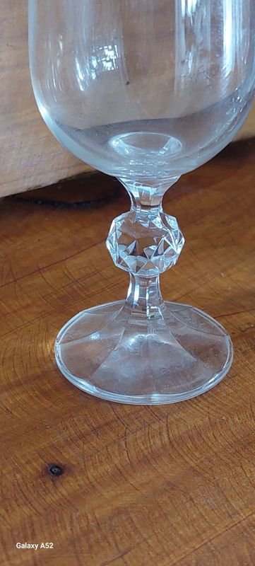 Item 847121 - Image 2