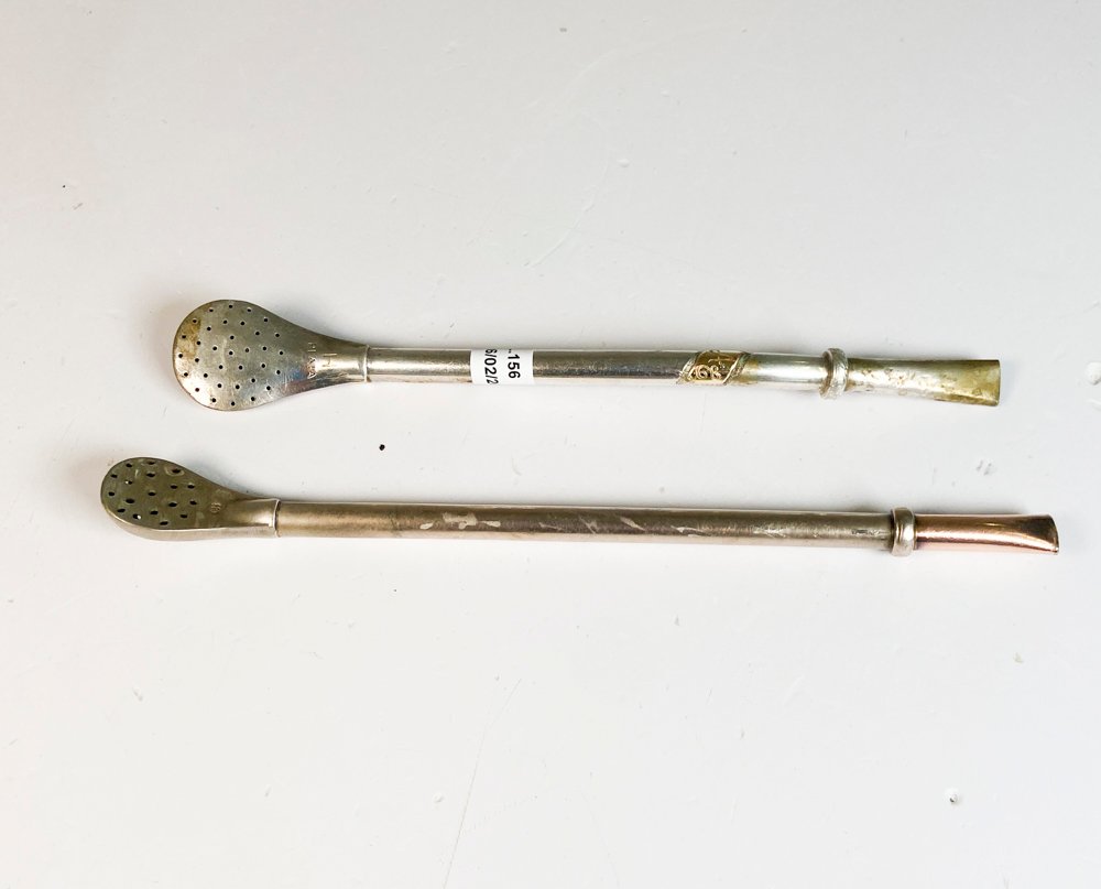 Item 502717 - Image 0