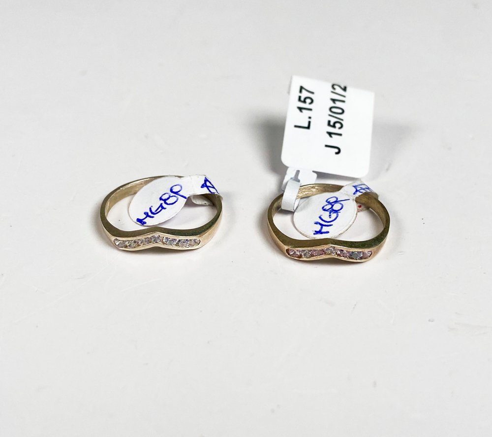 Item 488720 - Image 1