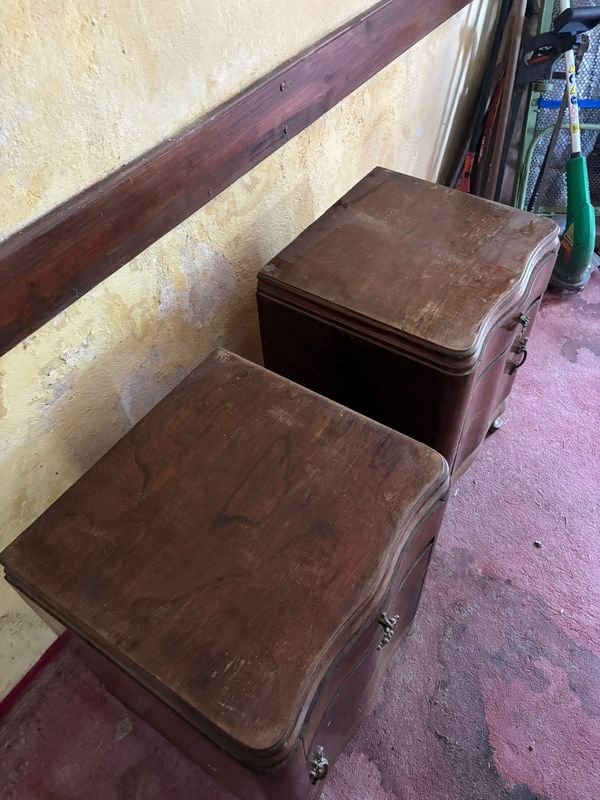 Item 889400 - Image 3