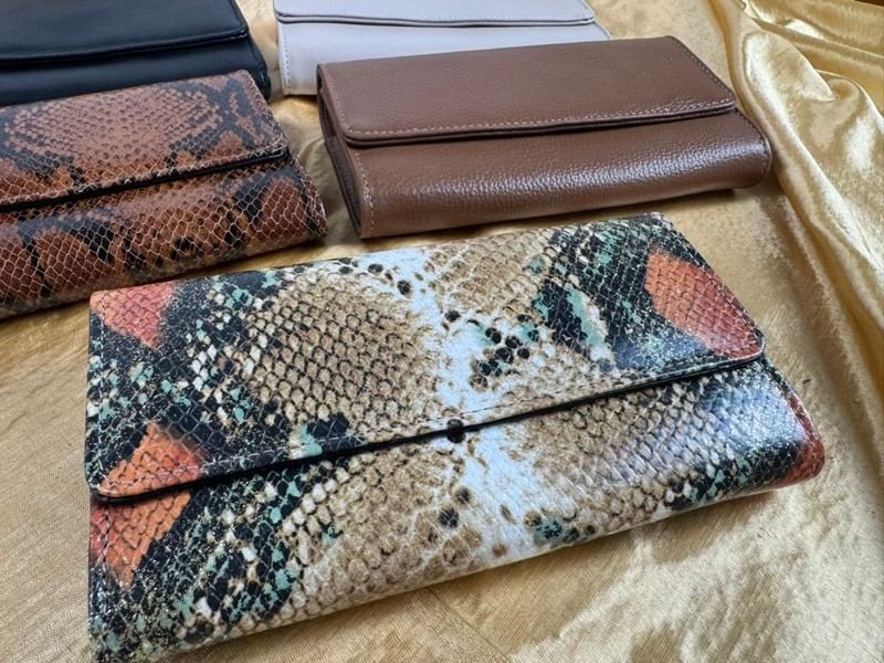 Item 829284 - Image 1