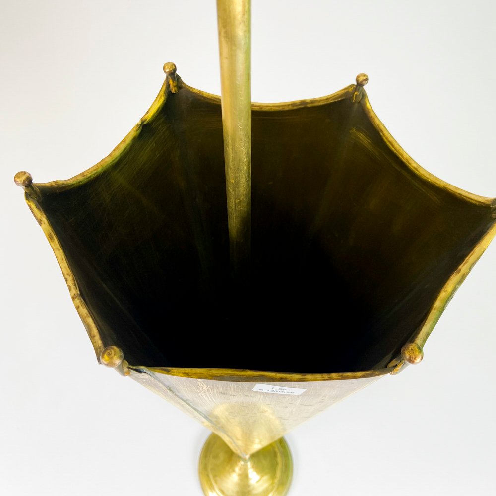 Item 489199 - Image 2