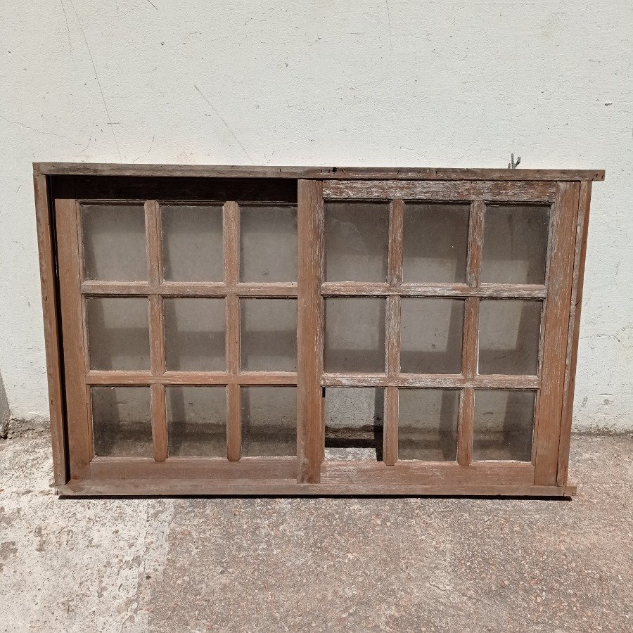 Item 16692 - Image 3