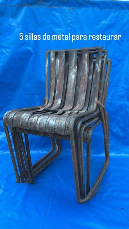 Item 842772 - Image 1