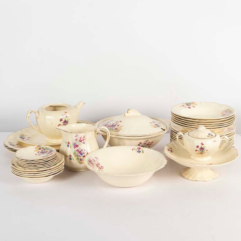 Item 2098872 - Image 0