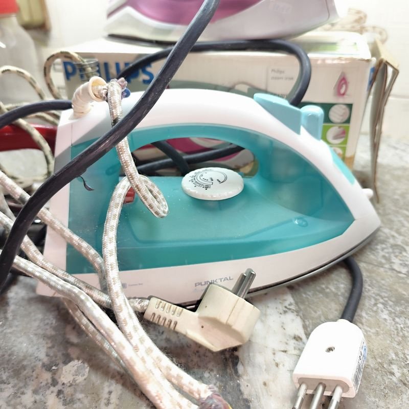 Item 880206 - Image 1