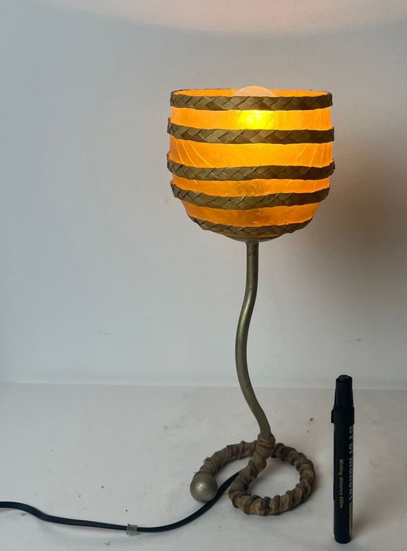 Item 862876 - Image 0