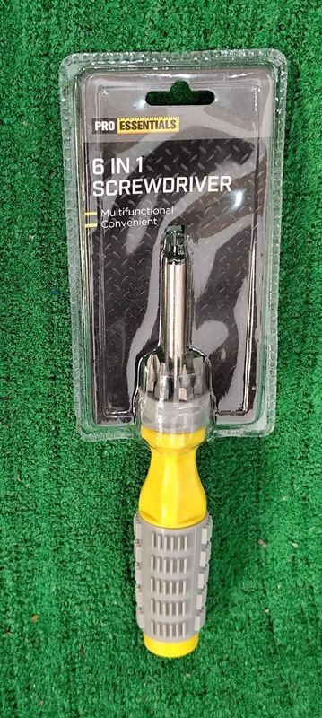 Item 872297 - Image 1