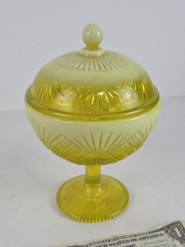 Item 888827 - Image 1