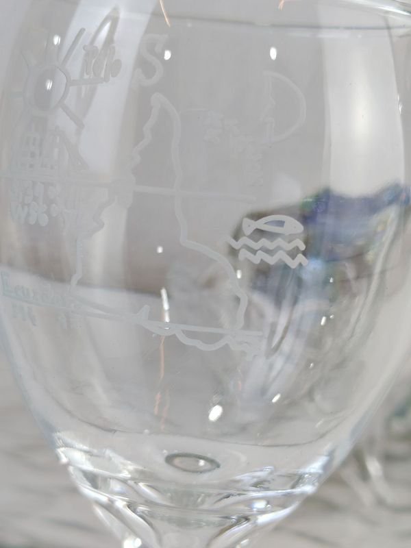 Item 871692 - Image 6