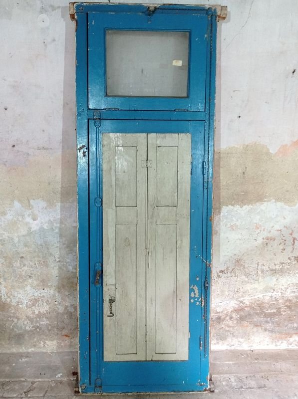 Item 899949 - Image 0