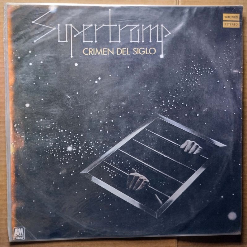 Item 872747 - Image 0