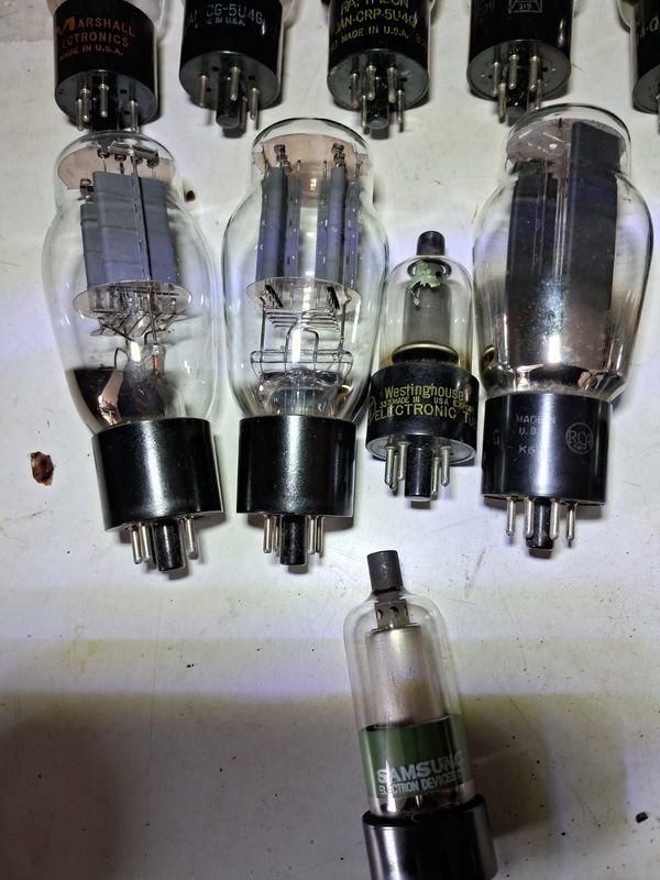 Item 631896 - Image 5