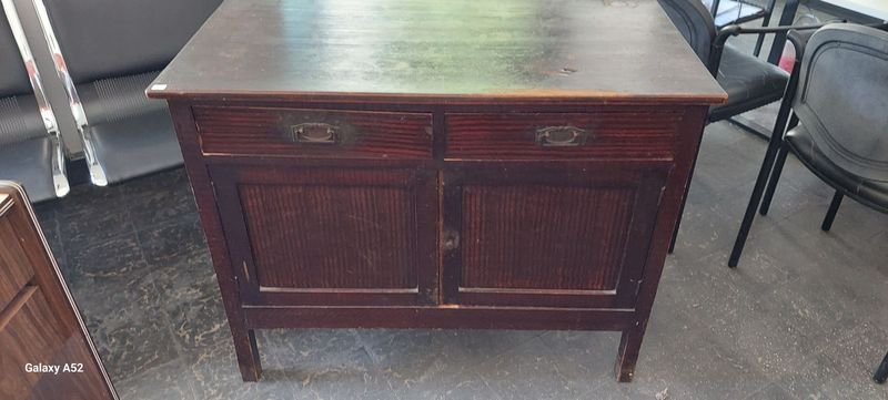 Item 872707 - Image 0