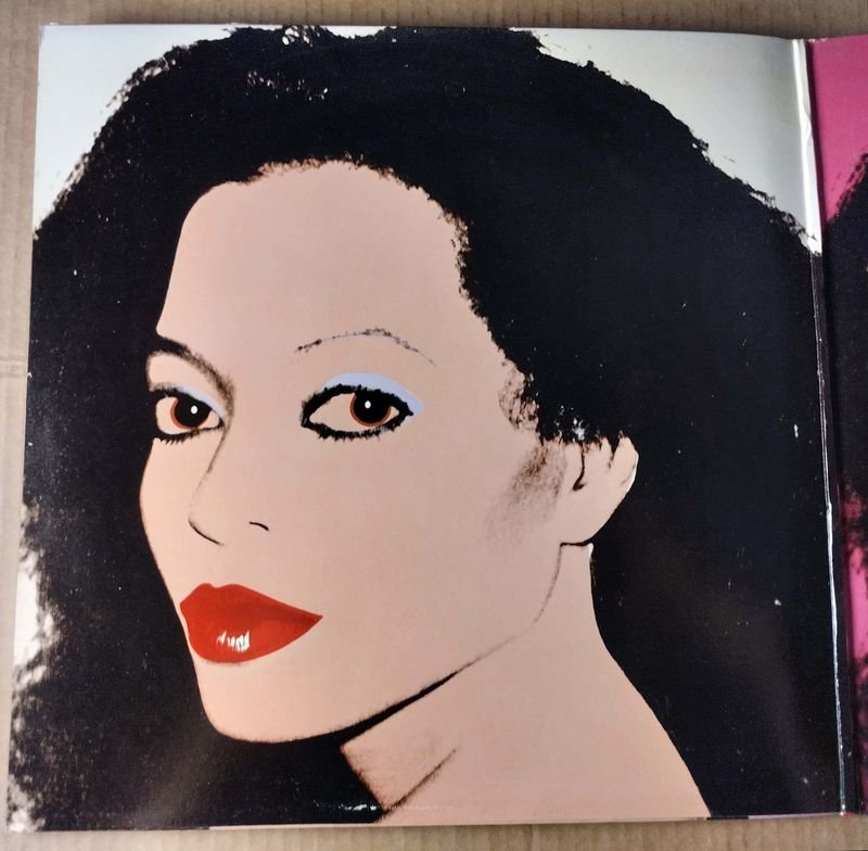 Item 872616 - Image 7