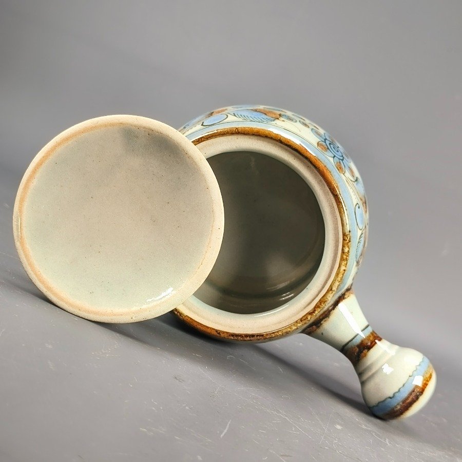 Item 18725 - Image 4