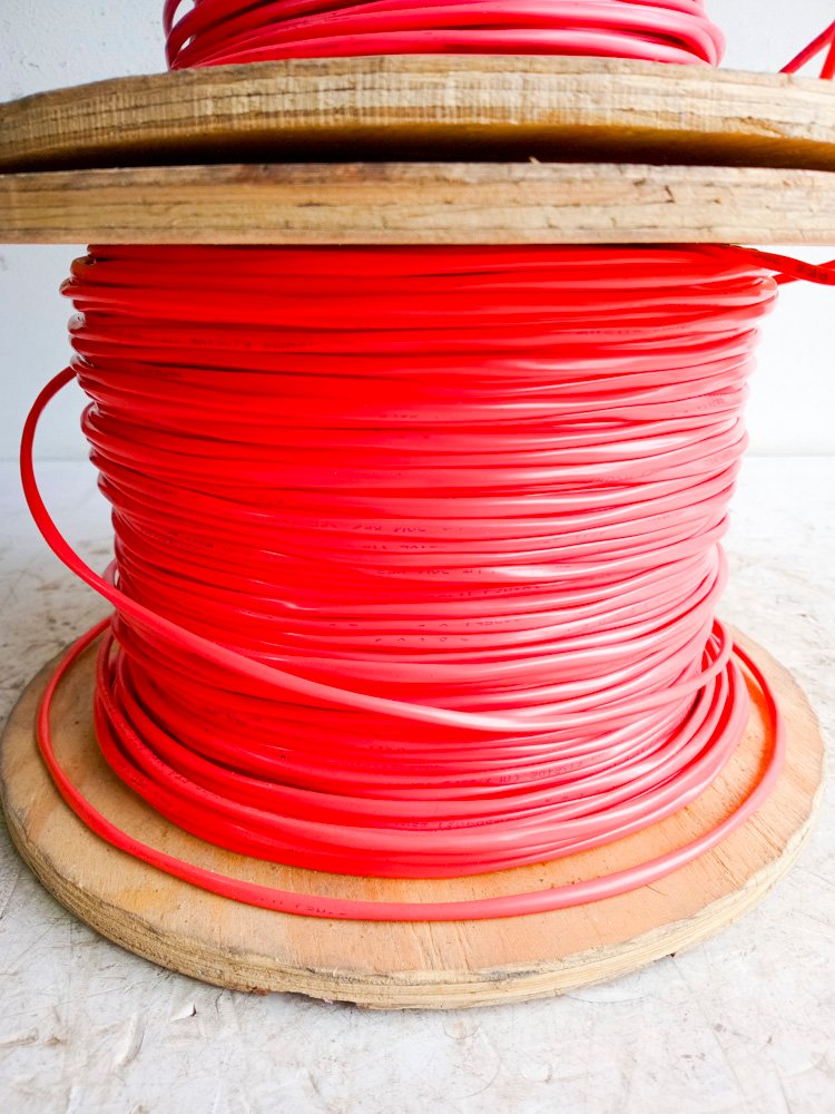 Item 488894 - Image 2