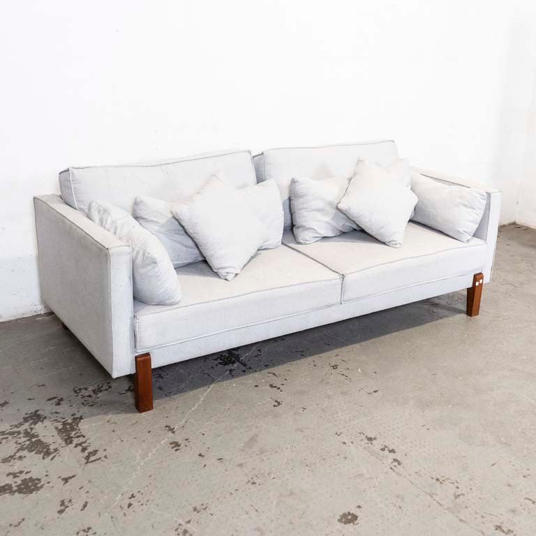 Item 2094350 - Image 1