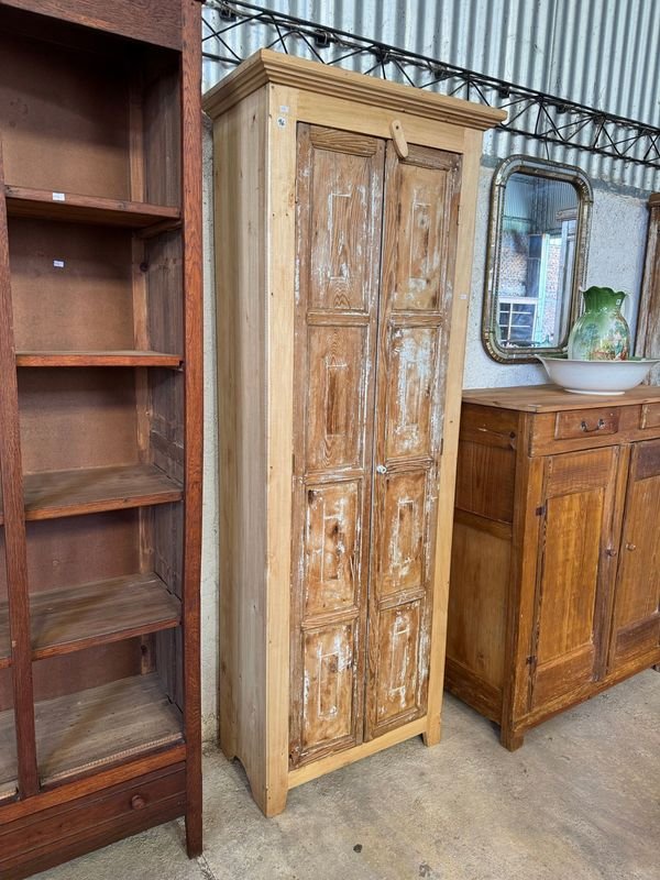 Item 877747 - Image 0