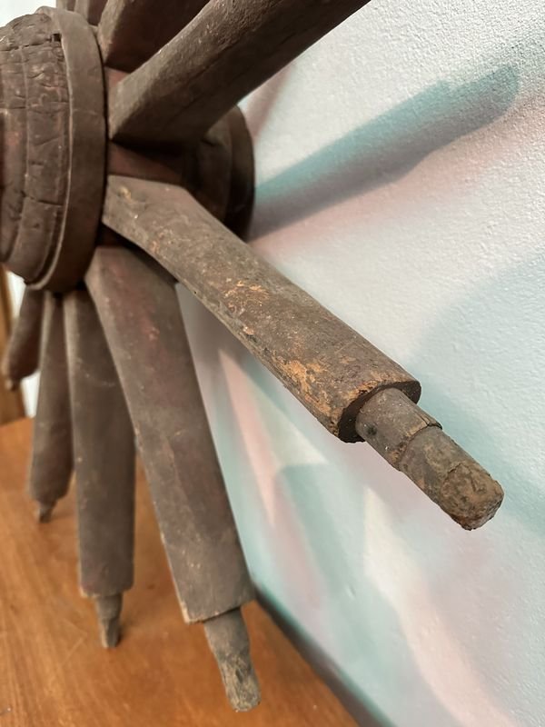 Item 882648 - Image 8