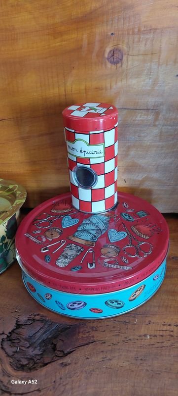 Item 847133 - Image 2