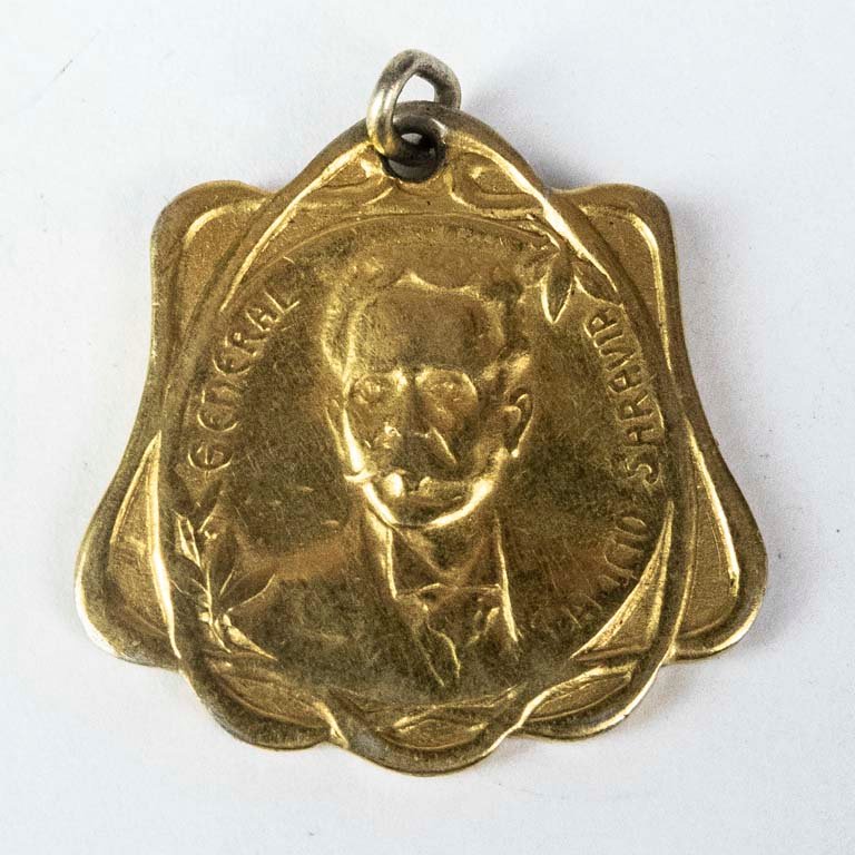 Item 2108013 - Image 0