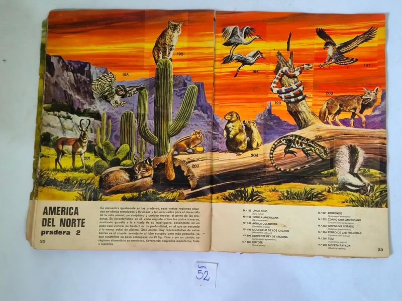 Item 844753 - Image 22