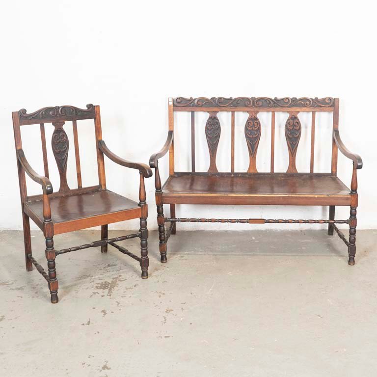 Item 2101928 - Image 0