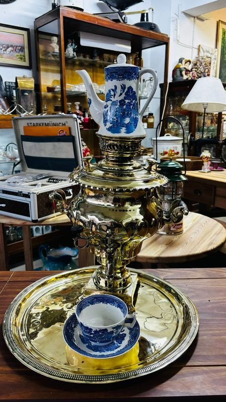 Item 881036 - Image 9