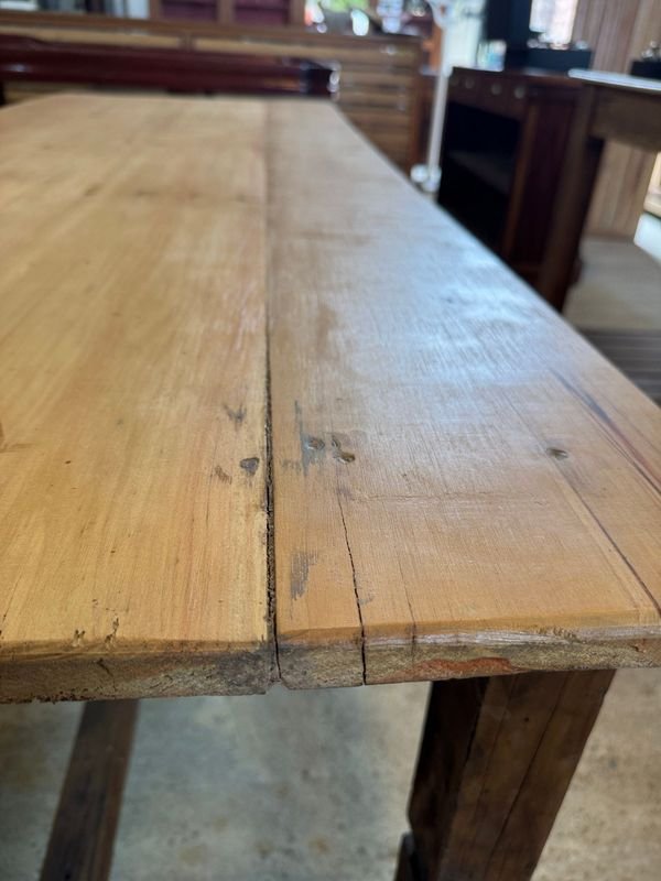 Item 877772 - Image 8