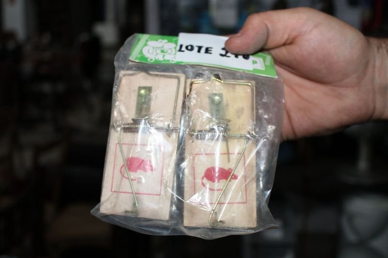 Item 856204 - Image 0