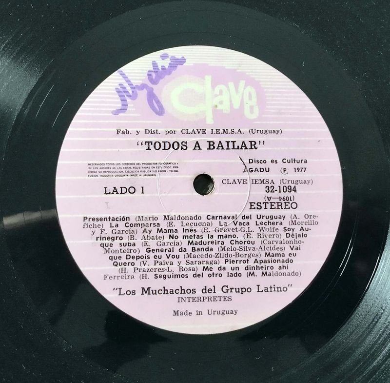 Item 893894 - Image 2