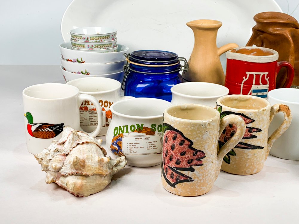 Item 501044 - Image 1