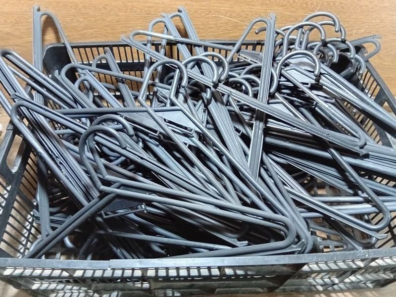 Item 893649 - Image 0