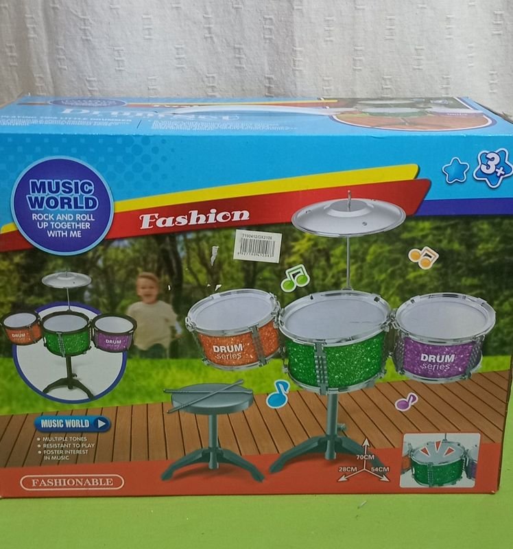 Item 883131 - Image 0